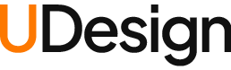 Welcome Logo